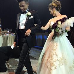 グランド ハイアット 東京の写真25枚目