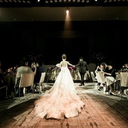 グランド ハイアット 東京の写真15枚目