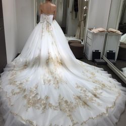 グランド ハイアット 東京の写真28枚目