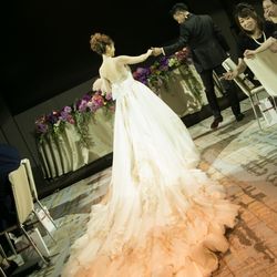 グランド ハイアット 東京の写真7枚目