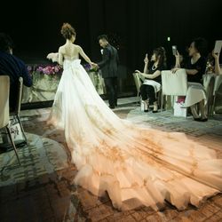 グランド ハイアット 東京の写真6枚目