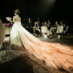 グランド ハイアット 東京の写真6枚目