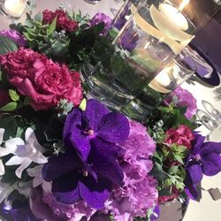 グランド ハイアット 東京の写真22枚目