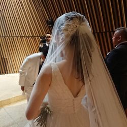 グランド ハイアット 東京の写真18枚目