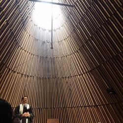 グランド ハイアット 東京の写真3枚目