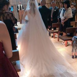 グランド ハイアット 東京の写真32枚目