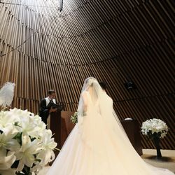 グランド ハイアット 東京の写真29枚目