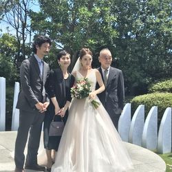 グランド ハイアット 東京の写真10枚目