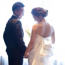 ウェスティンホテル東京の写真21枚目