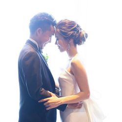 ウェスティンホテル東京の写真34枚目