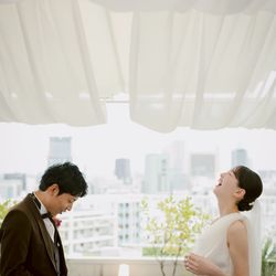 TOASTの写真29枚目