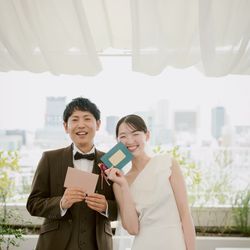 TOASTの写真16枚目