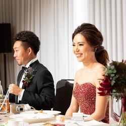 ウェスティンホテル東京の写真9枚目