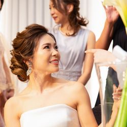 ウェスティンホテル東京の写真20枚目