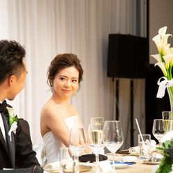 ウェスティンホテル東京の写真29枚目