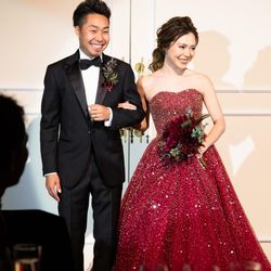 ウェスティンホテル東京の写真30枚目