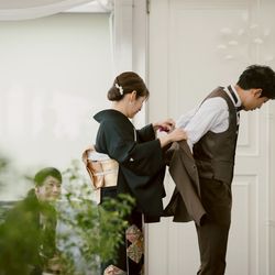 TOASTの写真17枚目