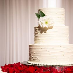 ウェスティンホテル東京の写真2枚目