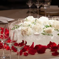 ウェスティンホテル東京の写真7枚目