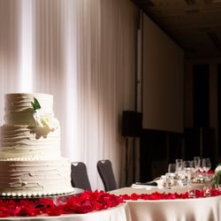 ウェスティンホテル東京の写真29枚目