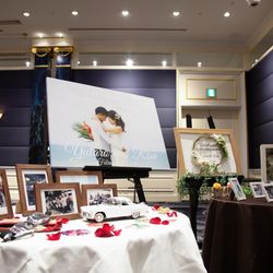 ウェスティンホテル東京の写真33枚目