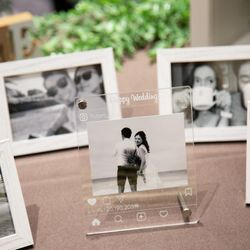 ウェスティンホテル東京の写真29枚目