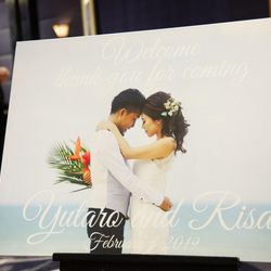 ウェスティンホテル東京の写真6枚目