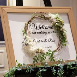 ウェスティンホテル東京の写真28枚目