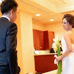 ウェスティンホテル東京の写真7枚目