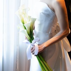 ウェスティンホテル東京の写真33枚目