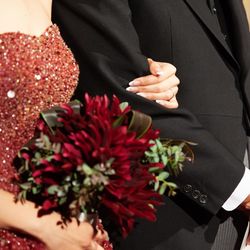 ウェスティンホテル東京の写真4枚目