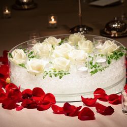 ウェスティンホテル東京の写真3枚目