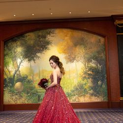 ウェスティンホテル東京の写真32枚目