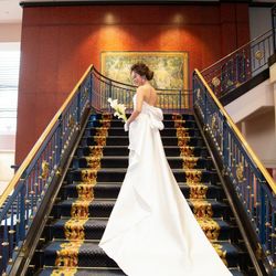 ウェスティンホテル東京の写真6枚目