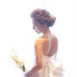 ウェスティンホテル東京の写真1枚目