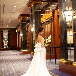 ウェスティンホテル東京の写真29枚目