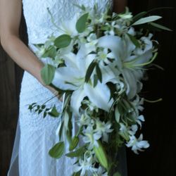 ウェスティンホテル東京の写真19枚目