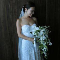 ウェスティンホテル東京の写真2枚目