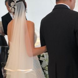 ウェスティンホテル東京の写真28枚目