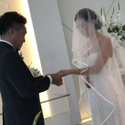 ウェスティンホテル東京の写真15枚目