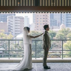 THE SORAKUEN の写真31枚目