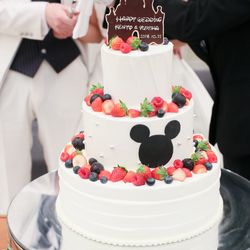 アール ベル アンジェ 名古屋の写真29枚目