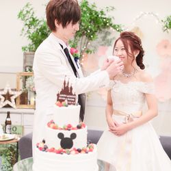 アール ベル アンジェ 名古屋の写真31枚目