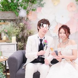 アール ベル アンジェ 名古屋の写真3枚目