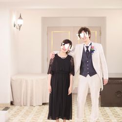 アール ベル アンジェ 名古屋の写真8枚目