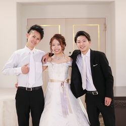 アール ベル アンジェ 名古屋の写真7枚目