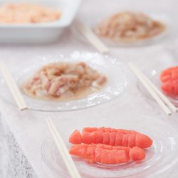 アール ベル アンジェ 名古屋の写真10枚目