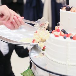 アール ベル アンジェ 名古屋の写真18枚目