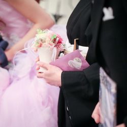 アール ベル アンジェ 名古屋の写真20枚目