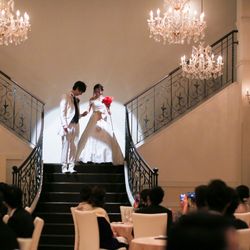 アール ベル アンジェ 名古屋の写真23枚目